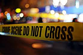 स्कूल(School) की  छात्रा से दुष्कर्म के मामले में पुलिस ने मुख्य आरोपी के बाद आरोपी शिक्षिका को भी गिरफ्तार कर लिया है।(Image: Wikimedia Commons)