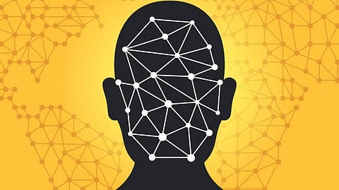 AI:- डीप फेक एक टेक्नोलॉजी है जिससे एक रियल वीडियो में दूसरे व्यक्ति के चेहरे को फिट करके वीडियो बनाया जाता है।