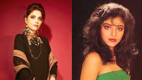 Sonam Khan : एक भारतीय अभिनेत्री और पूर्व मॉडल हैं जो बॉलीवुड और तेलुगु सिनेमा में अपने काम के लिए जानी जाती हैं। (Wikimedia Commons)