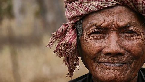 Agritech Startup :जिन किसानों को एग्री स्टार्टअप का कोई ज्ञान नहीं है, उनके लिए कृषि एवं किसान कल्याण मंत्रालय द्वारा ‘नवाचार व कृषि-उद्यमिता विकास’ कार्यक्रम चलाया जा रहा है। (Wikimedia Commons)