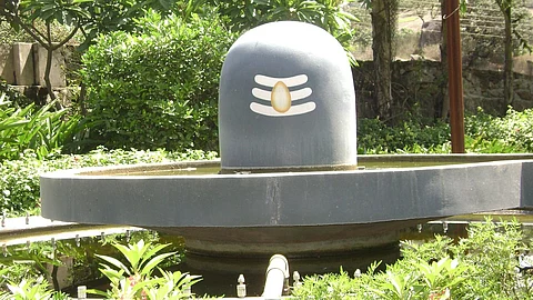 Shiv Pujan: भगवान शिव को देवों का देव माना जाता है(Wikimedia Commons)