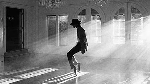 Michael Jackson Biopic Film : एंटोनी फूक्वा द्वारा निर्देशित फिल्म 'माइकल' में 30 से अधिक गाने होंगे। (Wikimedia Commons)
