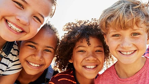 Unique village : इस गांव के लोग बेटी पैदा तो करना चाहते हैं, लेकिन अपने आप लिंग परिवर्तन हो जाने की वजह से लड़कियों के पैदा होने पर निराश हो जाते हैं। (Wikimedia Commons)