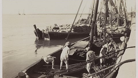 भारत पाकिस्तान युद्ध