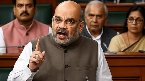 क्या प्रधानमंत्री या मुख्यमंत्री को भी गिरफ्तार किया जा सकता है ?