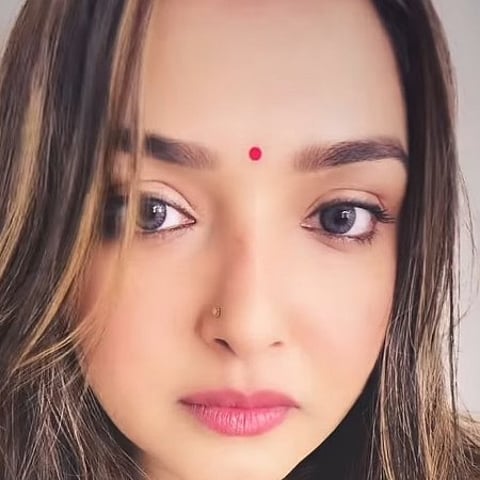 बिग बॉस 19 में नीलम गिरी हुईं नॉमिनेट