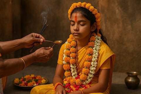 "राजा पर्व" ("Raja Parva") की तस्वीर