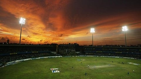 वो बल्लेबाज, जिसके नाम टी20 फॉर्मेट के एशिया कप में सबसे बेहतरीन औसत