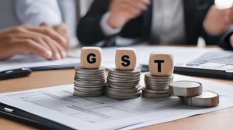 जीएसटी स्लैब में कटौती से वस्तुएं हो जाएंगी सस्ती