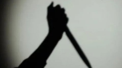 मुंबई के एशियन हार्ट हॉस्पिटल के डॉक्टर पर हमला, पवई में कार में तोड़फोड़