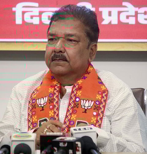 बिहार सरकार