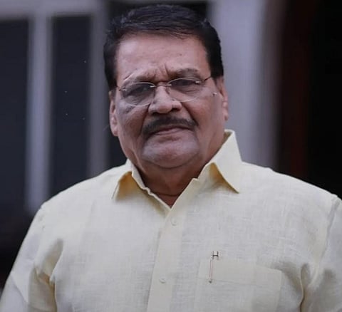 केरल
