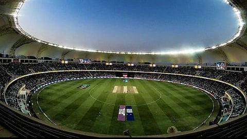 एशिया कप 2025 में भारतीय टीम बुधवार से अपने अभियान की शुरुआत करने जा रही है।