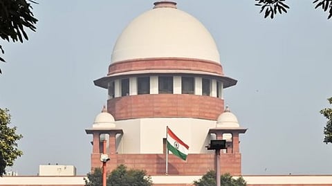 दिल्ली दंगा ममाला: शरजील इमाम, उमर खालिद की जमानत पर सुप्रीम कोर्ट में सुनवाई आज