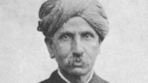 भारत के उद्योग जगत की जब भी बात आती है तो आज के समय में अदाणी, अंबानी और टाटा का नाम लिया जाता है।