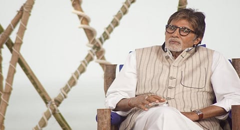 दशहरा, जिसे विजयादशमी भी कहा जाता है, यह अच्छाई की बुराई पर जीत का प्रतीक भी है।