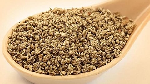 दिल, पेट और इम्यूनिटी