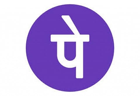 पेमेंट गेटवे फोनपे और मास्टरकार्ड इकोसिस्टम