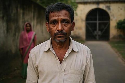 सुरेश