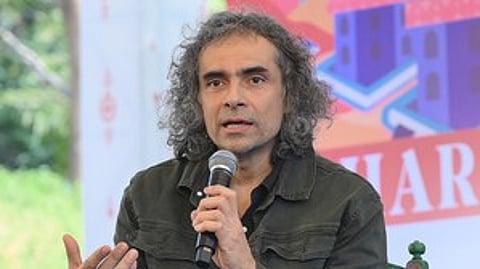 इम्तियाज अली