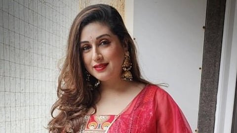 वाहबिज दोराबजी