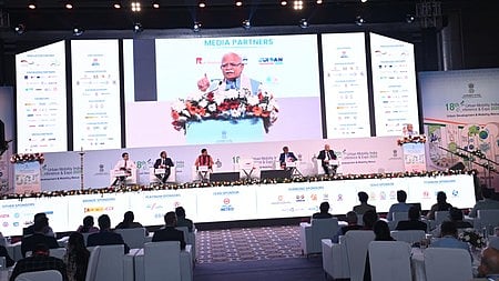 मनोहर लाल