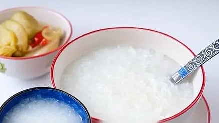 काटोरी में चावल का मांड, आयुर्वेदिक सुपर ड्रिंक जो शरीर और मन के लिए लाभकारी है|