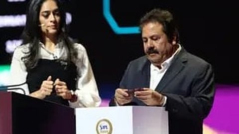 IPL 2026 मिनी नीलामी में क्विंटन डी कॉक शामिल हैं|