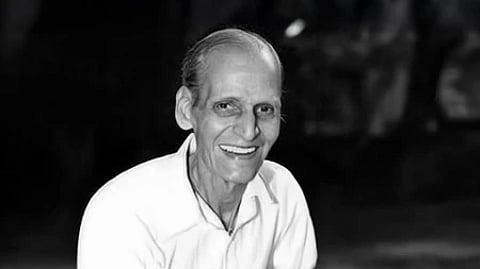 1943 की फिल्म क्रांतिकारी गीत लोकप्रिय हुआ।