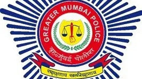 मुंबई में लापता बच्चों की संख्या कुल 145 हैं, जिनमें से 93 लड़कियां शामिल हैं।