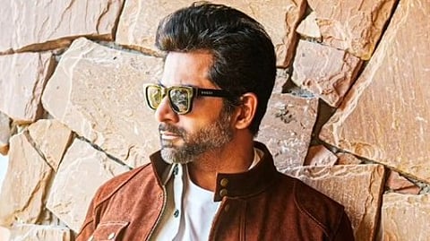 विवान भटेना लुक के आधार पर परखा जाता है, जिससे उनकी असली प्रतिभा छुप जाती है।