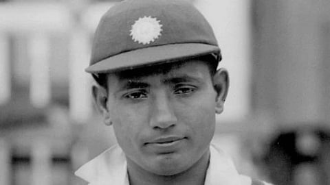 भारत और ऑस्ट्रेलिया क्रिकेट की शीर्ष टीमें हैं।