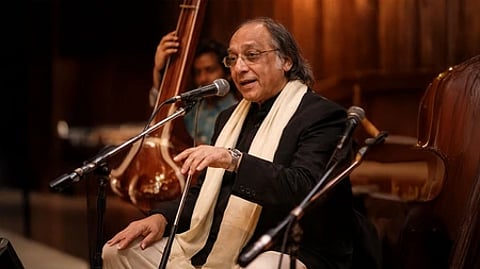 दाग देहलवी शायर और कवि|