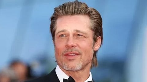 हॉलीवुड में 18 दिसंबर को “बर्थडेट डॉमिनेटेड डे” कहा जाता है|