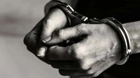 मोहाली में हत्याकांड में बड़ी सफलता|