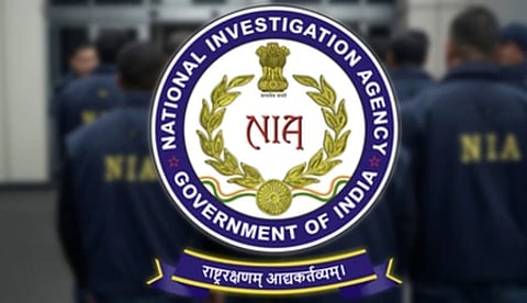 बहु-राज्यीय हथियार तस्करी के मुख्य आरोपी बिहार से गिरफ्तार|