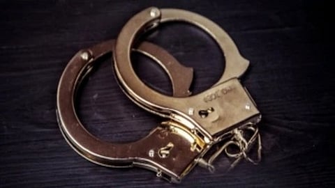 गांदरबल में पुलिस ने ₹10 करोड़ की कोकीन बरामद|