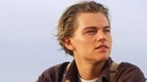 टाइटैनिक 28 साल बड़े बजट वाली फिल्म|