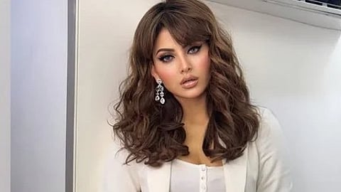 ईडी ने अवैध सट्टेबाजी ऐप 'वन एक्स बैट' मामले में कई क्रिकेटरों और फिल्मी सितारों की संपत्तियां जब्त|