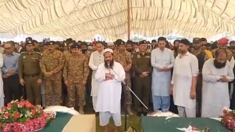 पाकिस्तानी आतंकियों की तस्वीर