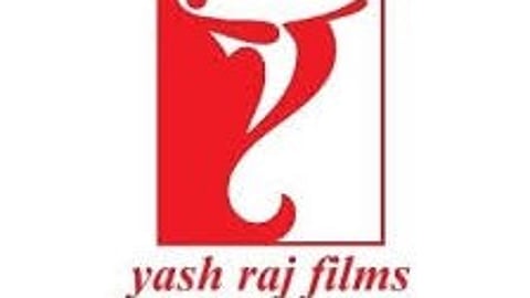 यशराज फिल्म्स