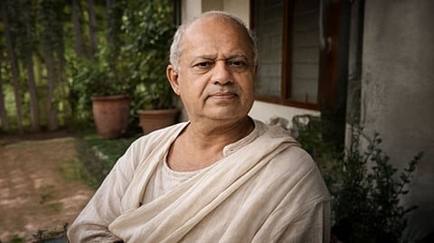 दादा साहब फाल्के