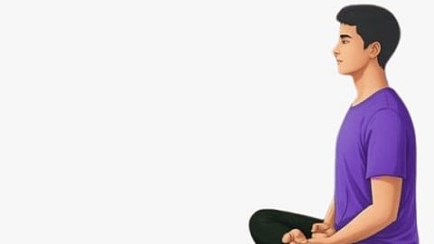 त्राटक क्रिया