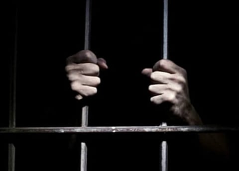 कर्नाटक में 593 करोड़ रुपये का फर्जी इनवॉइस घोटाला उजागर