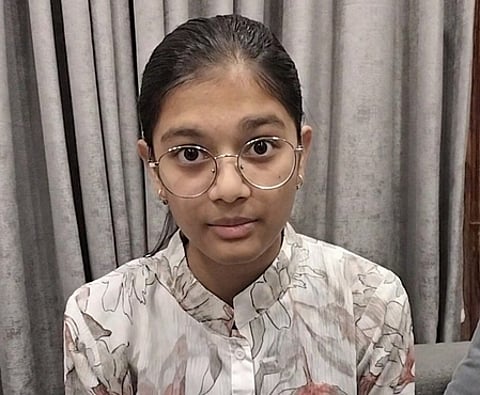 अजमेर से शुरू हुआ देशव्यापी एचपीवी टीकाकरण अभियान, लाभार्थी छात्राओं ने सुरक्षित, सुकून देने वाला और अविस्मरणीय बताया