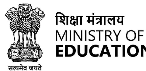 केंद्रीय शिक्षा मंत्रालय ने युवा संगम के छठे चरण के लिए ऑनलाइन रजिस्ट्रेशन शुरू किया