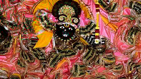 दाऊजी महाराज मंदिर की हुरंगा होली: परंपरा, आस्था और उत्साह का भव्य उत्सव