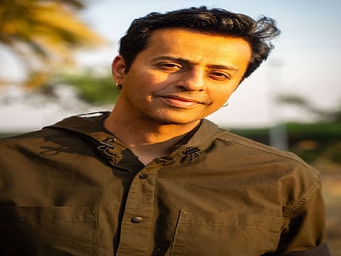 सलीम मर्चेंट: पिता से प्रेरित होकर सीखा संगीत, फिल्मों से लेकर फीफा विश्व कप का एंथम तक किया कंपोज