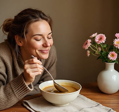 सुबह का नाश्ता करना क्यों है जरूरी? नजरअंदाज करने से कई नुकसान