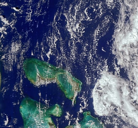 हरा से पीला तक, अलग-अलग क्यों होता है